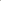 Multilayer Bedrooms Corner Clothes Rack, Simple Clothes Coat Racks, Living Room Organizer Shelf