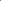 Acrylic Round Vanity Organizer, Tissue Holder Cover Case, Stylish Facial Tissues Dispenser, Skin Care Organizer With Tissue Container