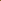 50pcs Disposable Aluminium Foil Round Cake Mold, Aluminum Foil Pans Cups, Disposable Tinfoil Tart Pan