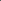 360° Rotating Cosmetic Perfume Organizer, Large Capacity Cosmetic Organizer, Cosmetic Organizer for Living Room Bedroom