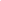 10KG Airtight Rice Dispenser, Large Capacity Flour Cereals Storage Jars, Airtight Kitchen Dry Food Container