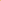 Kids Battery Operated Snail Piano, Lightning Music Piano, Childern Cute Cartoon Play Toy