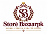 Store Bazaarpk