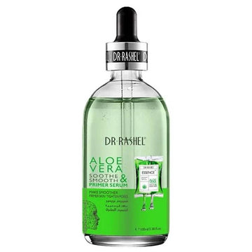 Dr. Rashel Aloe Vera Primer Serum