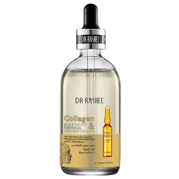 Dr. Rashel Collagen Firming Serum