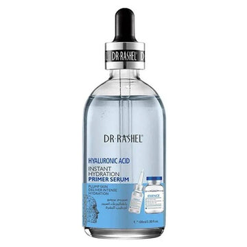 Dr. Rashel Hyaluronic Acid Serum