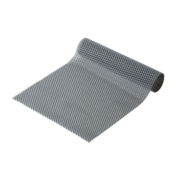 Premium Anti Slip PVC Mat for Bathroom, Kitchen & Offices