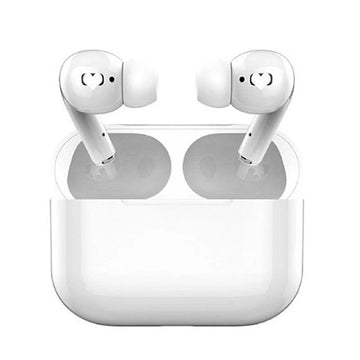 Wireless Bluetooth Earbuds