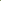 Ashtray BBQ Grill, Charcoal Grill With Stand, Drawer Type Ash Accumulator, Stainless Steel Portable BBQ Tool, Rectangular Charcoal Barbecue Flood Smoke Grill, Iron Portable Folding Charcoal Barbecue Grill for Outdoor, Camping Hiking Picnic Patio Smokers