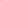 Sylvester hoodie