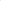 Baby Mosquito Net, Dream Baby Stroller, Mosquito Insect Shield, Fly Baby Net Stroller, Cover Buggy Mesh Pram for Baby Care, Breathable Folding Net, Portable Baby Mesh Net, Mosquito Guard Net