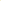Yellow Duck Broom And Dustpan Set, Cartoon Toddler Broom Set, Plastic Standing for Little Housekeeping Helper, Cute Mini Broom with Dustpan, Kids Mini Sweeping Broom Set, Kids Play House Cleaning Toy, Multifunctional Broom And Shovel